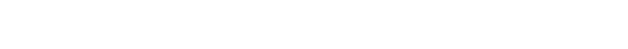 Nösse | Ihr IT-Umsorger Logo