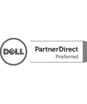 dell-partner-direct-preferred_noesse