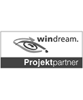windream-projektpartner_noesse
