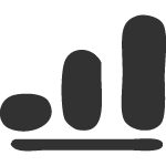IT-Produkte_Onlineshop-Benutzercenter
