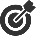IT-Produkte_Onlineshop-Produktberater