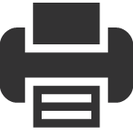 IT-Produkte_Original-Supplies-Toner-Tinte-Papier