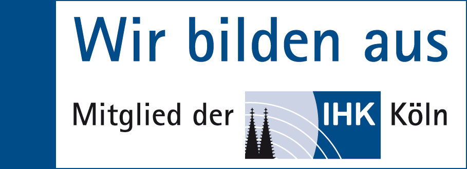 ausbildung_ihk-koeln-wir-bilden-aus