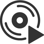 it-produkte_speichermedien-barcode-label