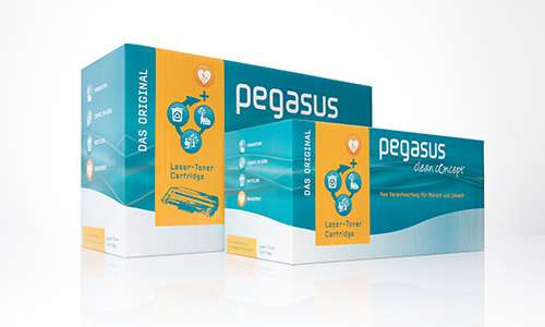 soziales-engagement_klimaneutrale-toner