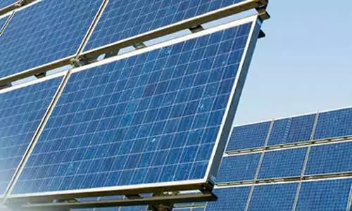 soziales-engagement_photovoltaik-anlage