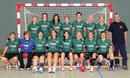 soziales-engagement_regionaler-vereinssport