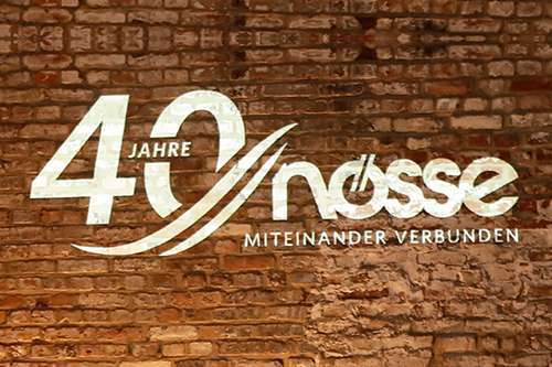 ueber-uns_40-jahre-erfahrung_v2