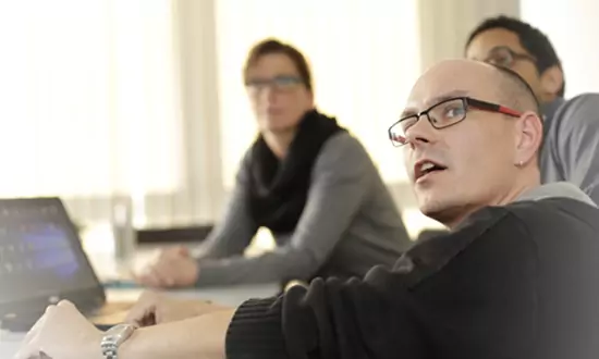 noesse_it-projekte IT-Projektmanagement, IT-Projekte & IT Dokumentation in Leverkusen/NRW (zwischen Düsseldorf und Köln)