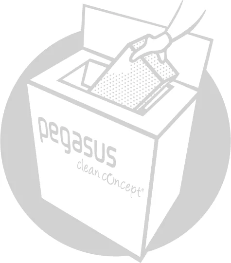 noesse_toner-recyclingbox