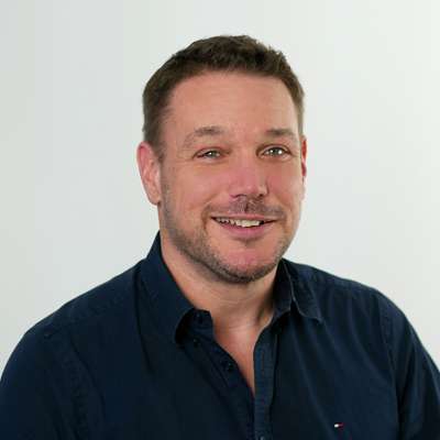 Achim Richmann