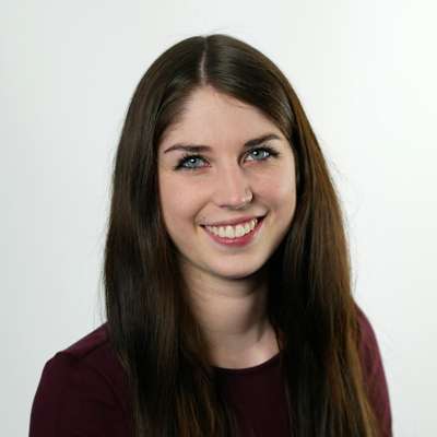 Hannah Kempe
