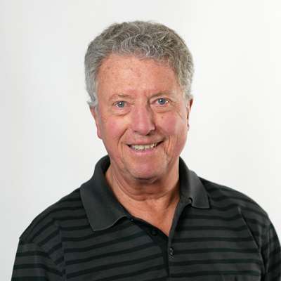 Volker Nösse