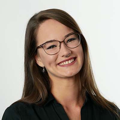 Janica Werner