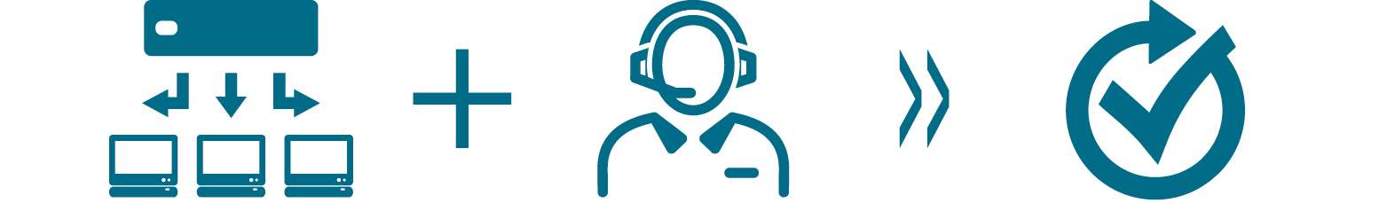 managed-services_just-miet-it_icons