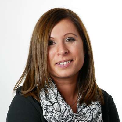 Claudia Widera