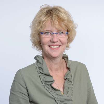 Diane Röhrken