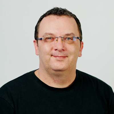 Thomas Lier