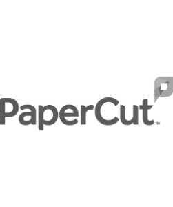 papercut-sicheres-drucken_partner_noesse