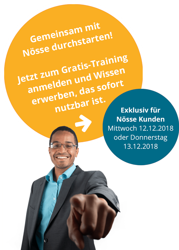 mindmanager-kampagne_training-sichern_cta-unten