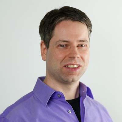 Dirk Hanel