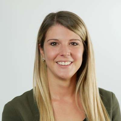 Sandra Krapp