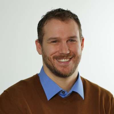 Karsten Schwarz