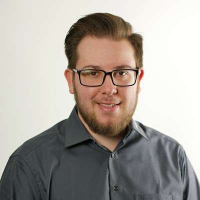 Marcel Kroll