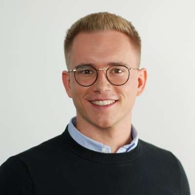 Tobias Neugebauer