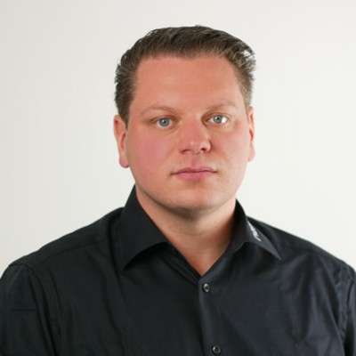 Jan Heßeling