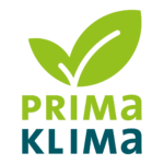 PRIMAKLIMA_Logo_rgb