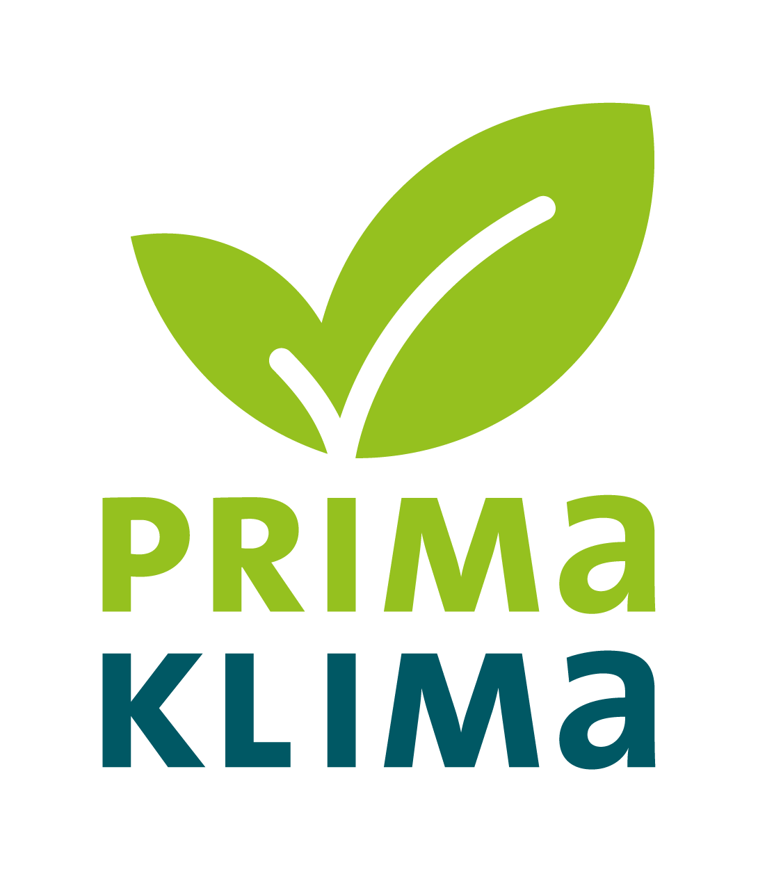 PRIMAKLIMA_Logo_rgb