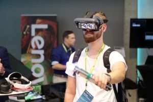 IT-LIVE 2018: Messe mit IT-Marktführern
