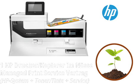 noesse_kampagne_hp-pfloenzn-baum_print