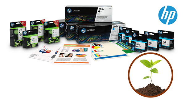 noesse_kampagne_hp-pfloenzn-baum_supplies