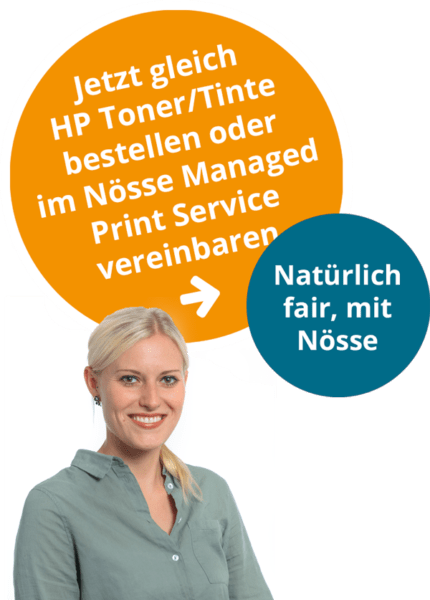 noesse_kampagne_hp-pfloenzn-baum_deine-ansprechpartnerin