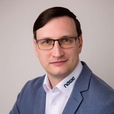 Stefan Schwab