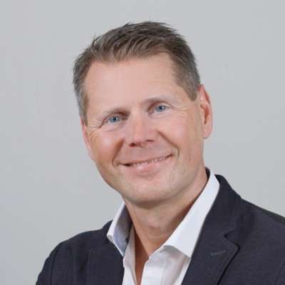 Olaf Schmidt