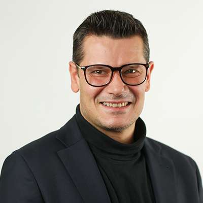 Christian Eickmeyer