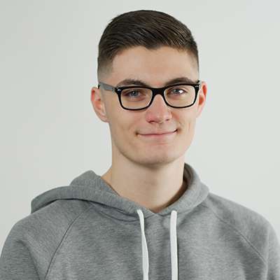 Kevin Hölzer
