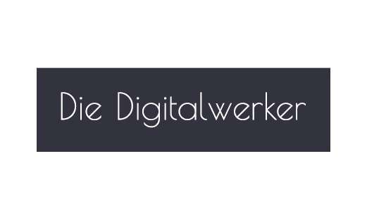 noesse-event_digitalisierungspotenziale-fuer-bankinterne-prozesse_partner-logos_die-digitalwerker