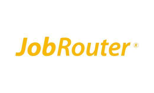 noesse-event_digitalisierungspotenziale-fuer-bankinterne-prozesse_partner-logos_jobrouter