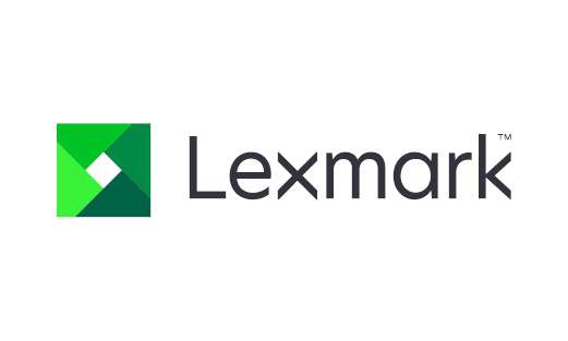 noesse-event_digitalisierungspotenziale-fuer-bankinterne-prozesse_partner-logos_lexmark