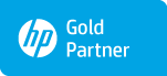 Gold_Partner_Insignia