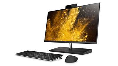 HP-All-in-One-PCs