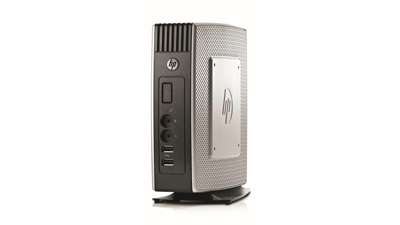 HP-Thin-und-Smart-Zero-Clients