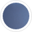 dragonfly_specs_Charakteristische-Farbe