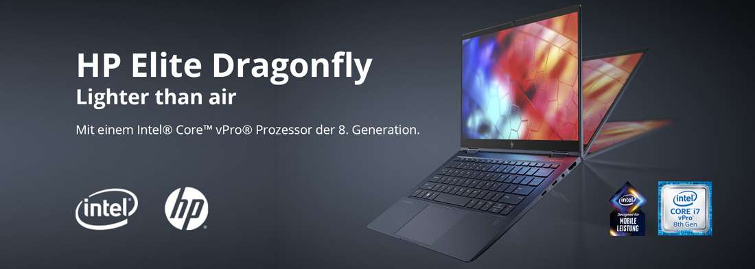 noesse_Teaser-Grafik_Elite-Dragonfly_mobiles-arbeiten_hp2