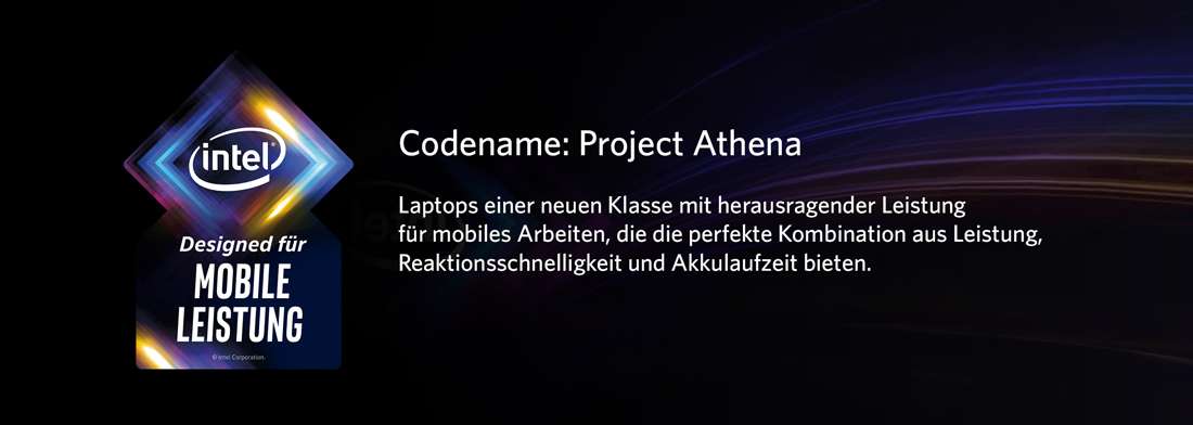 noesse_Teaser-Grafik_Intel-Project-Athena_mobiles-arbeiten_hp2