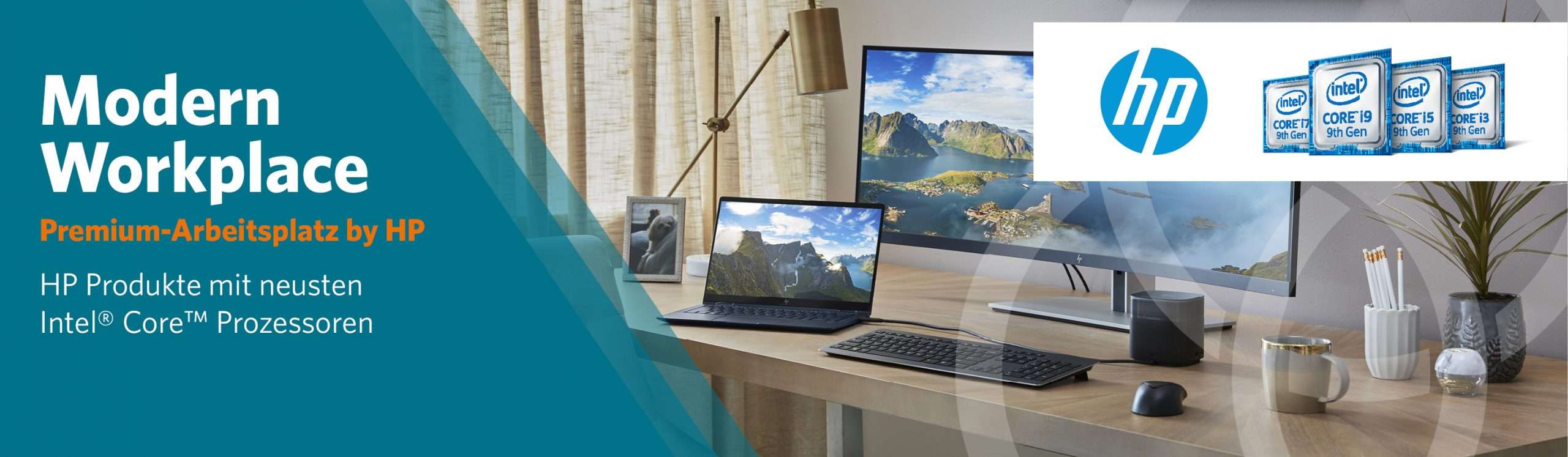 noesse_lp_modern-workplace_premium-arbeitsplatz-by-hp_header